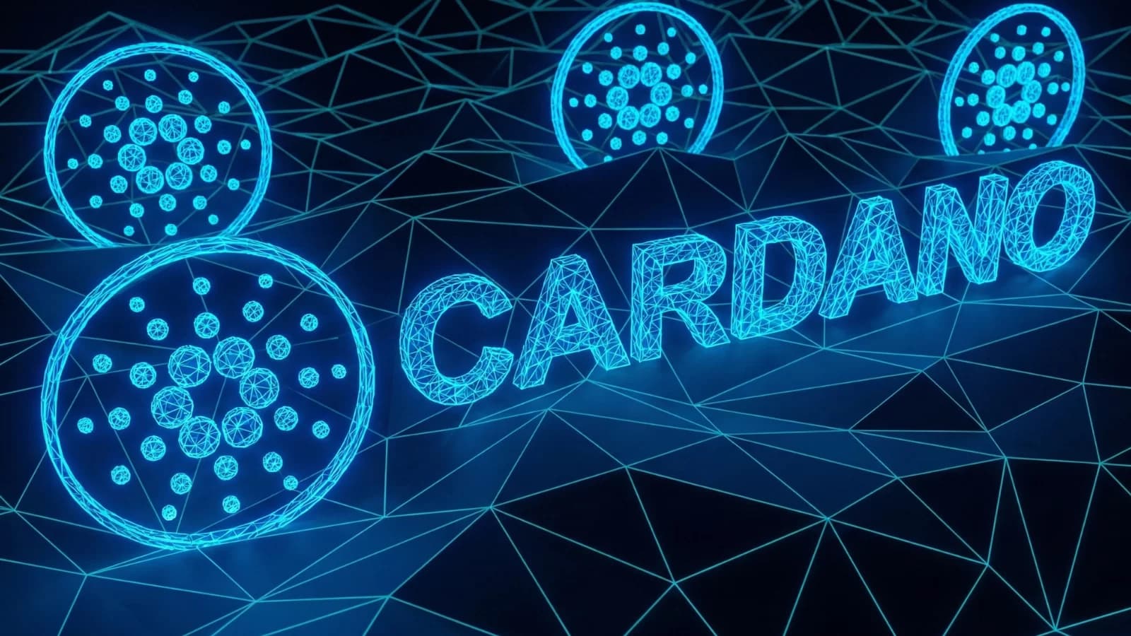 Cardano (ADA) Düşüşte: 0,244 Dolar Desteği ve Hedefler