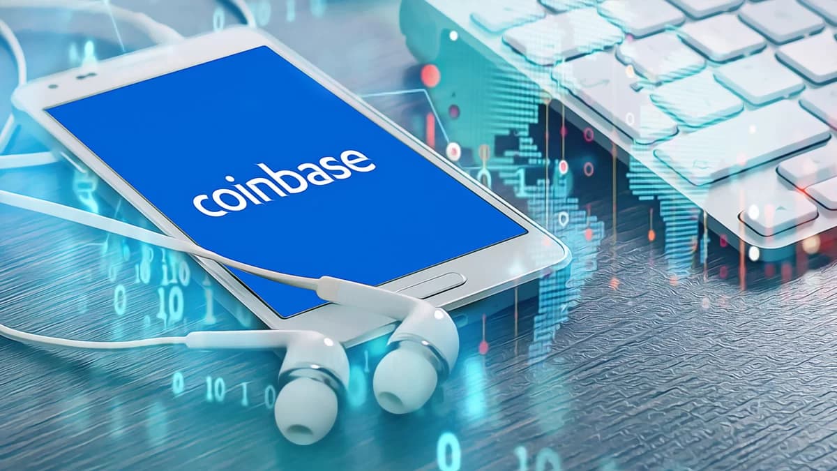 Fiziksel Saldırı Sonrası 6,7 Milyon Dolar Kayıp: Kraken ve Coinbase Kullanıcıları