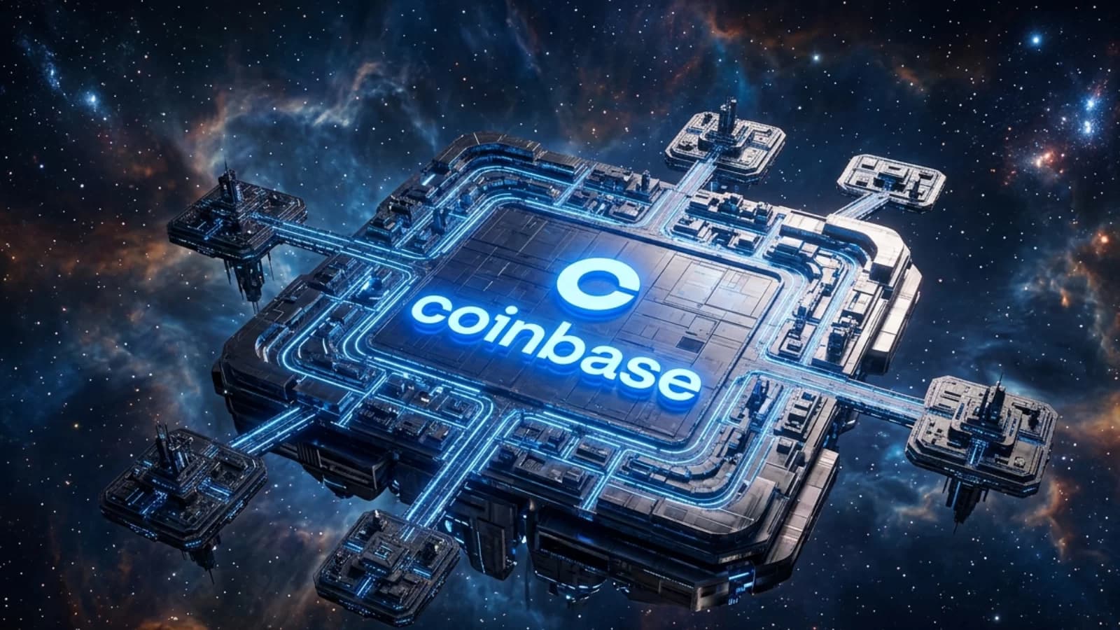 Bermuda Ekonomisi Blockchain İle Yeniden Şekilleniyor