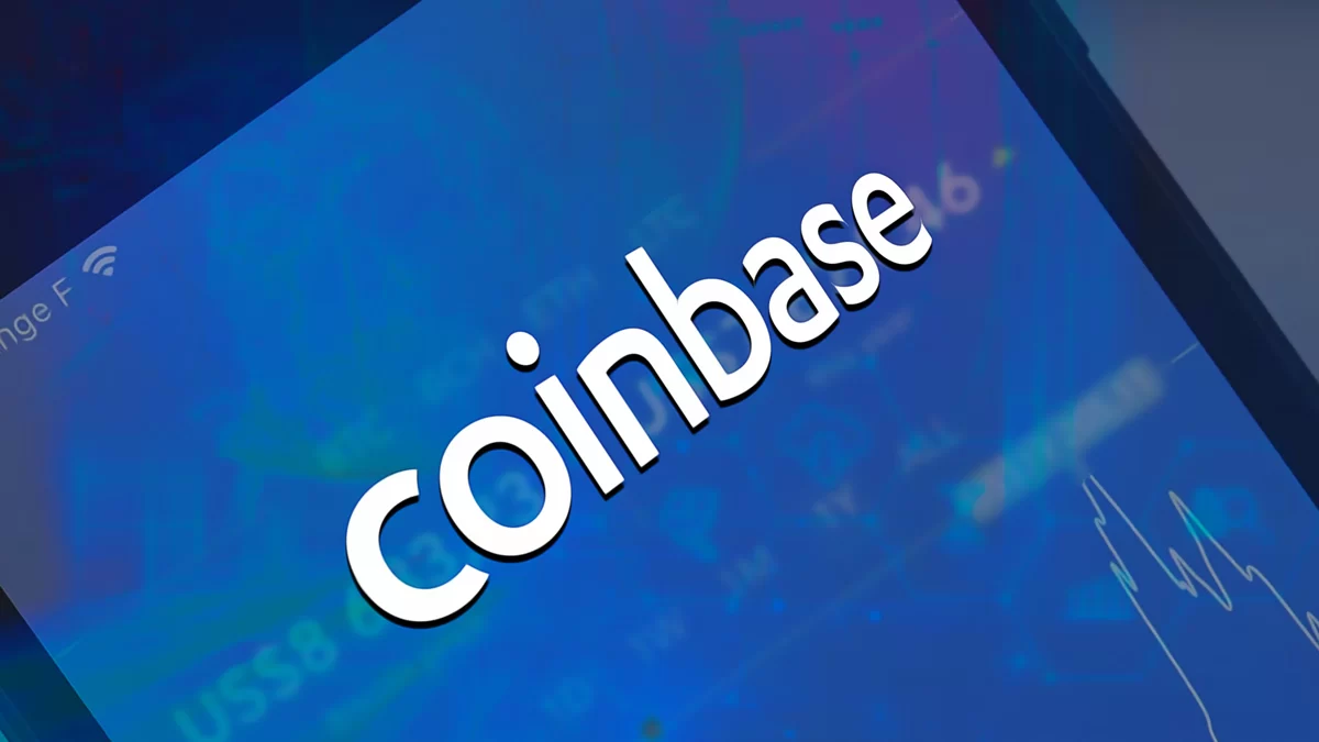 Coinbase, Hyperliquid'de USDC Hazine Yönetimine Başladı