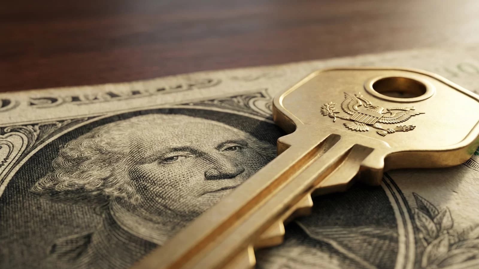 Fed'in Anayasası Değişiyor: Kripto Paralar İçin Kötü Sinyaller