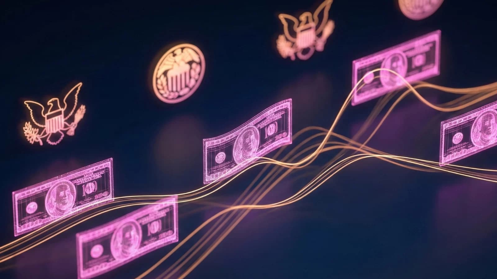 Charles Schwab, ABD'de Bitcoin ve Ethereum İşlemlerini Başlattı