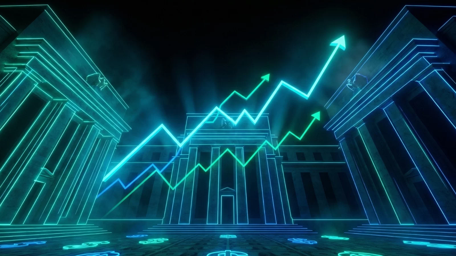 SoFi, ABD'de İlk Kez Stablecoin SoFiUSD'yi Tanıttı