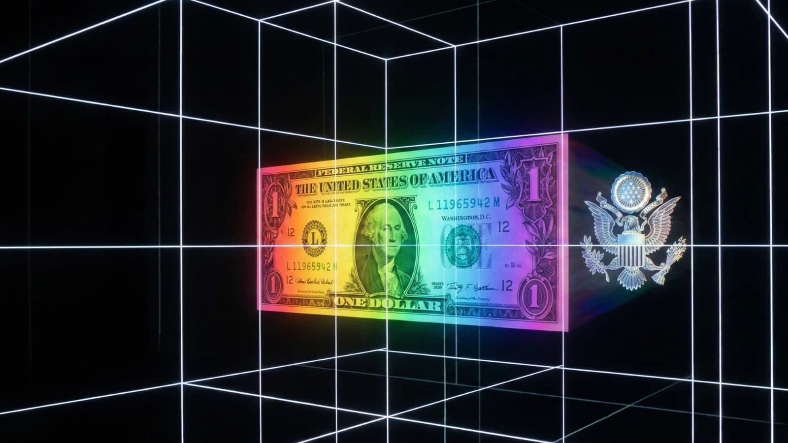 Kurumsal Ödemeler ve Yapay Zeka: Stablecoin Büyümesi Hızlanıyor