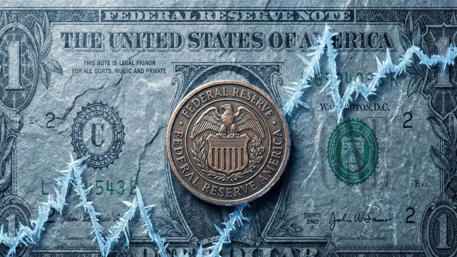 AllUnity, Haziran'da SEKAU Stablecoin ile Piyasalara Giriş Yapıyor