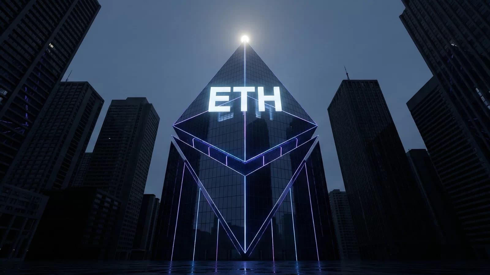 Aave'nin 71 Milyon Dolarlık Kripto Çözüm Talebinin Ertelenmesi