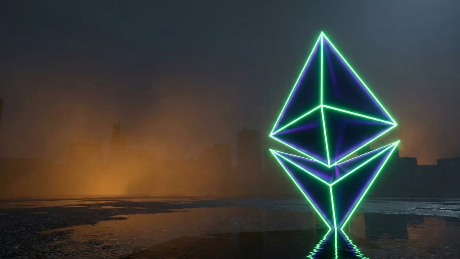 Ethereum Haftalık Düşüş: 2.275 Dolar Seviyesi ve Piyasa Etkileri