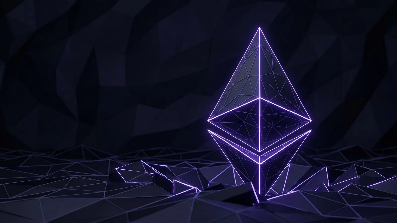 Ethereum 2.333 Dolar Direnci: Yükselişin Sıradaki Hedefi Nedir?