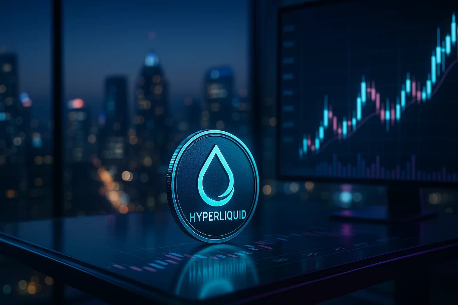 Jeff Yan ve Clarity Act: Kripto Düzenlemelerinde Yeni Bir Dönem Mi?