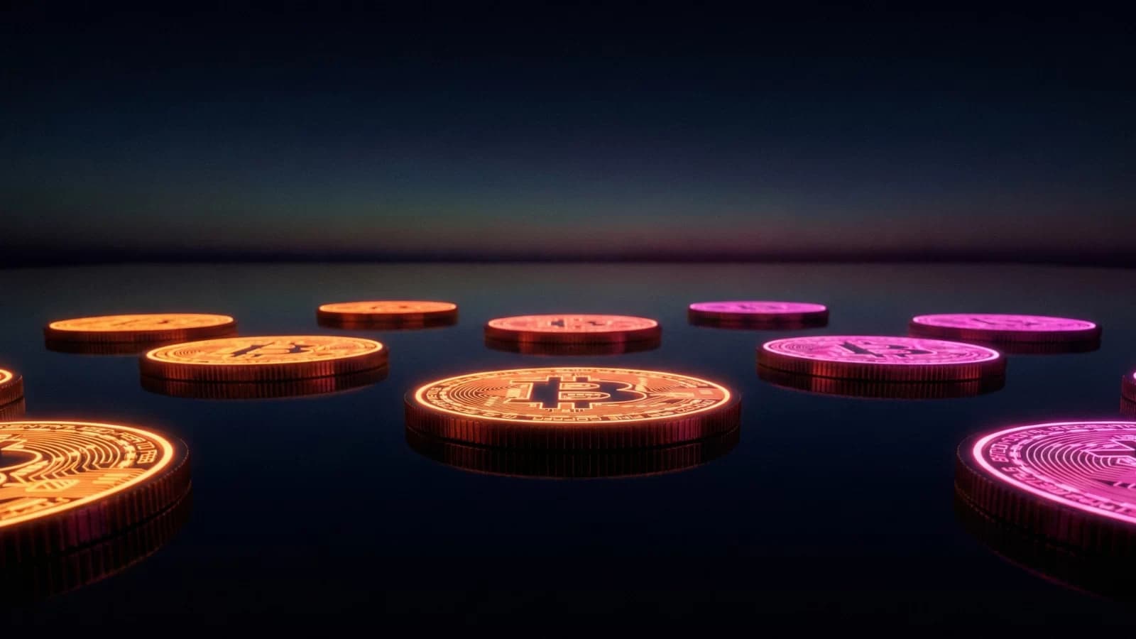 Stellar, XRP ve USDT: Piyasada Yeni Bir Hava mı Esiyor?