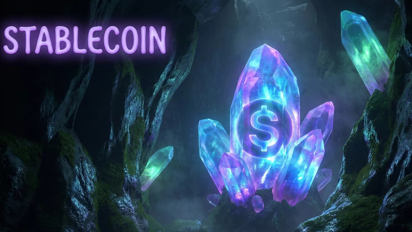 Hong Kong'un İlk Resmi Stabilcoin'i: Ethereum Testi Tamamlandı