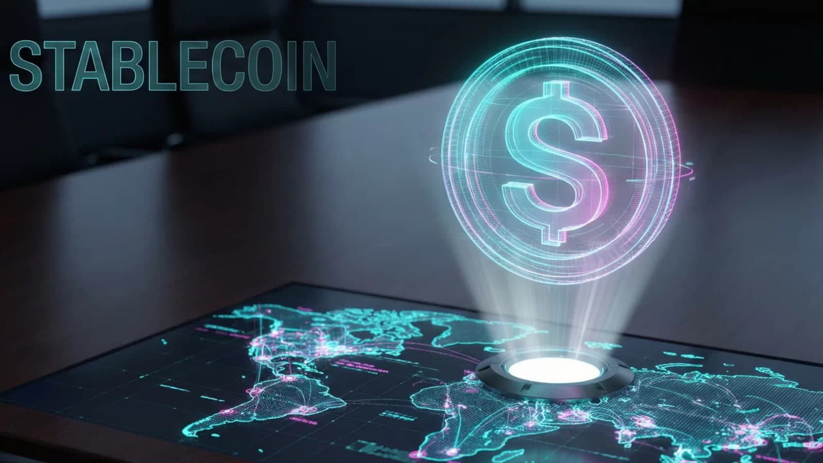 NHN KCP ve Avalanche: Stablecoin Ödemeleri Gerçekleştiriliyor!