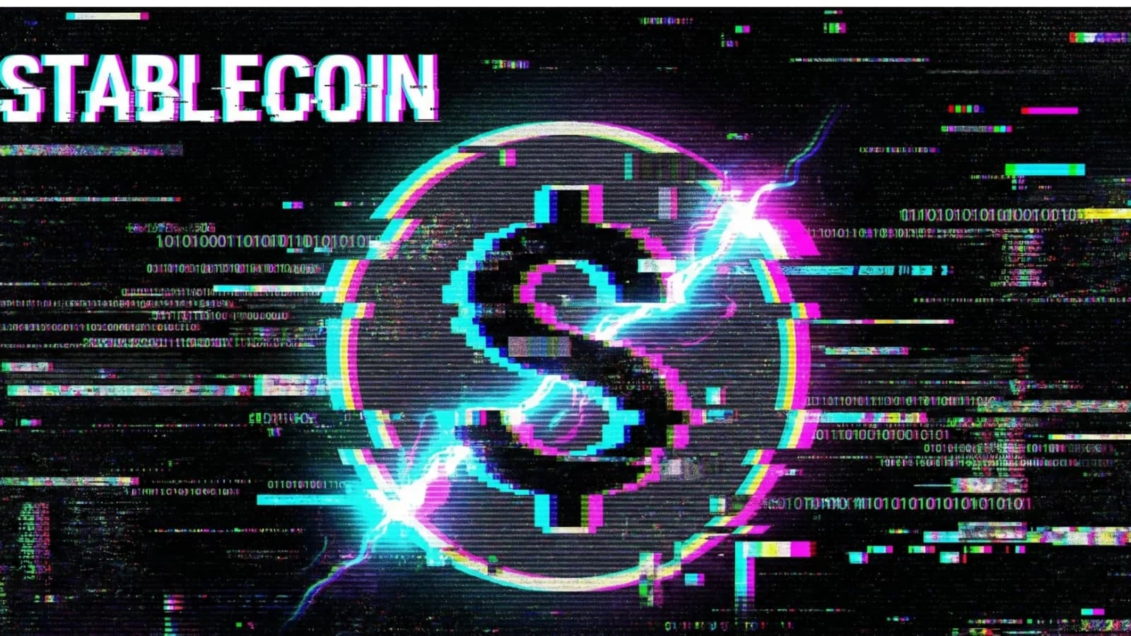 Güney Kore'de Stablecoin Ödemeleri İki Saniyede Tamamlanıyor