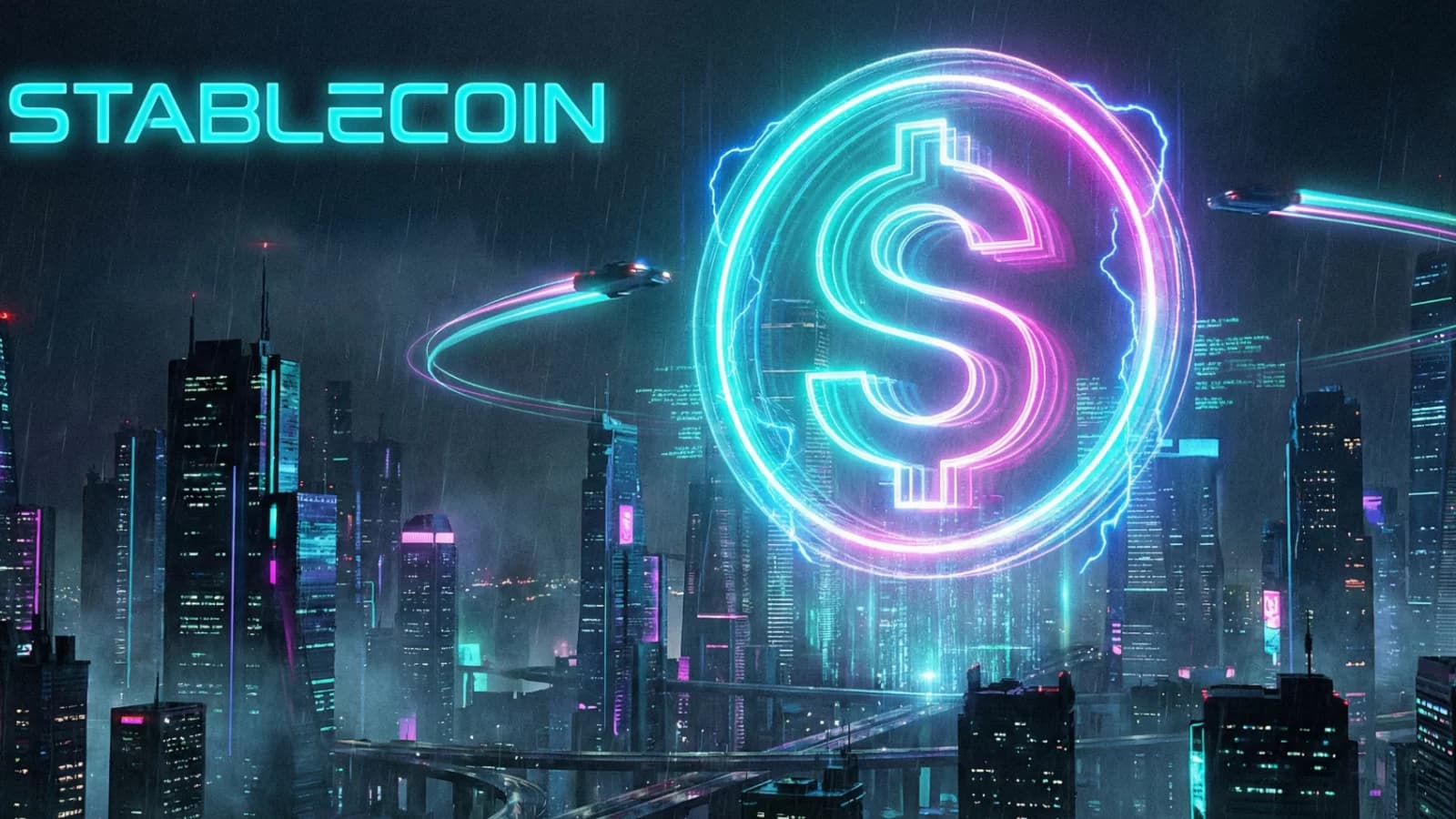 Qivalis Euro Stablecoin Projesine 37 Avrupa Bankasından Destek