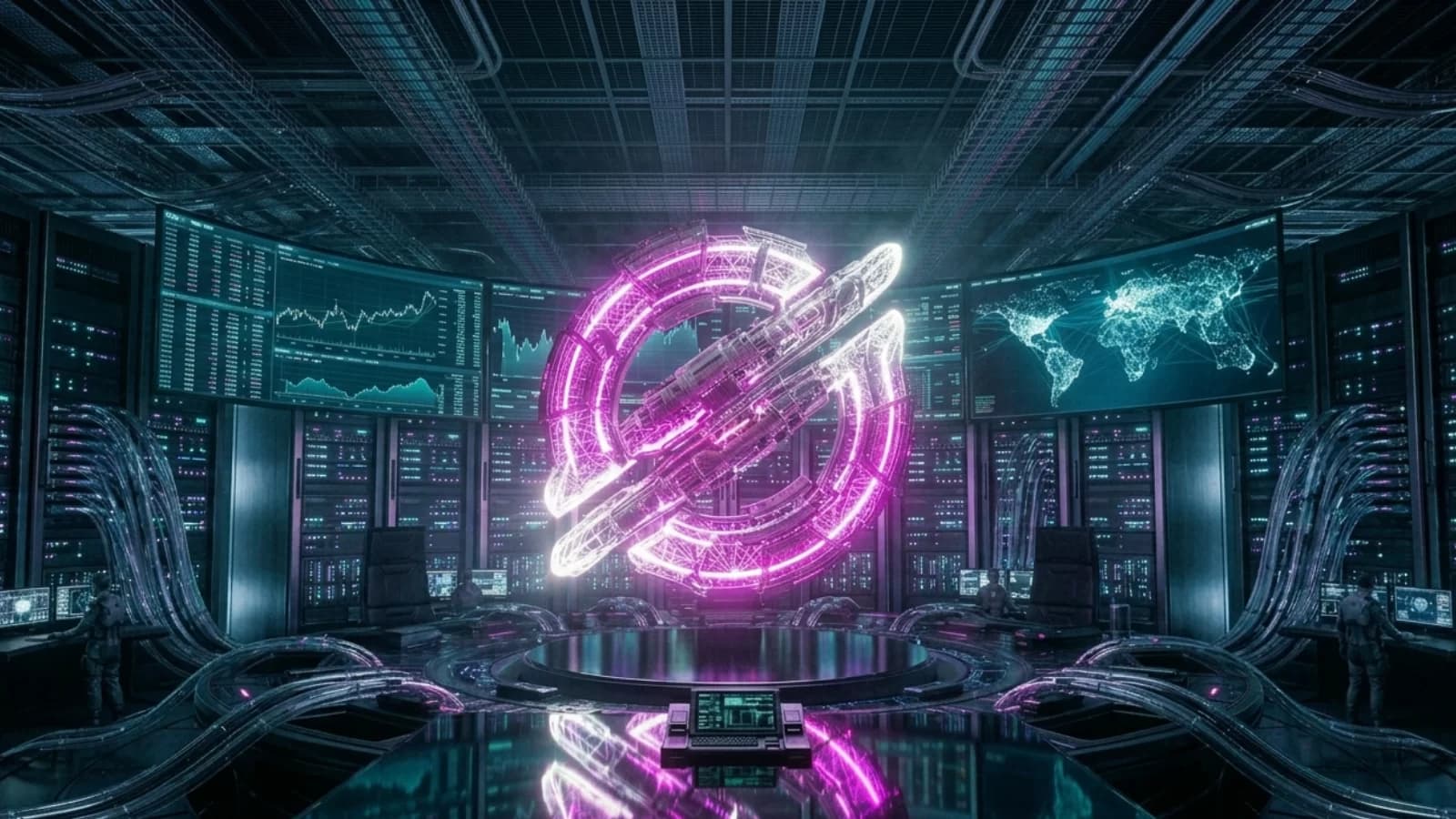 XLM'deki Çift Haneli Yükseliş: XRP'deki Gelişmelere Etkisi