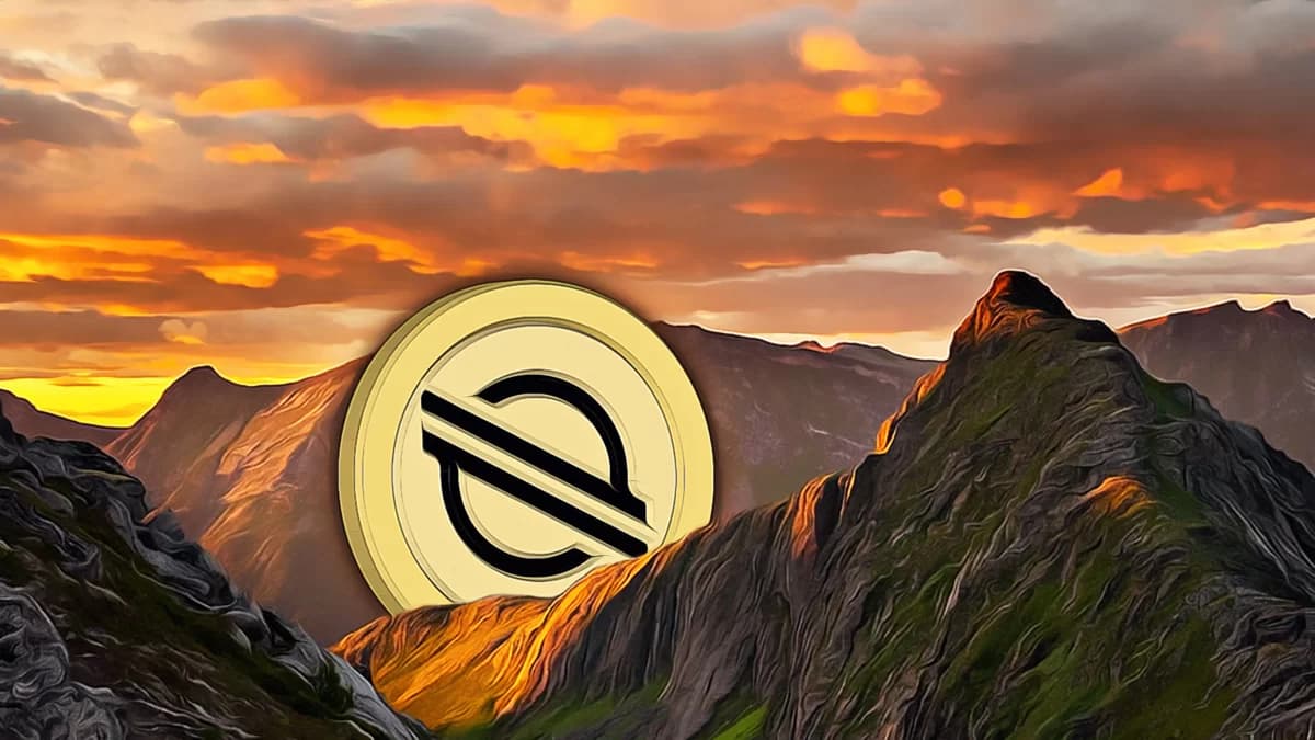 Stellar Ağı'nda USDC ile 23 Blok Zincir Arası Transfer İmkanı
