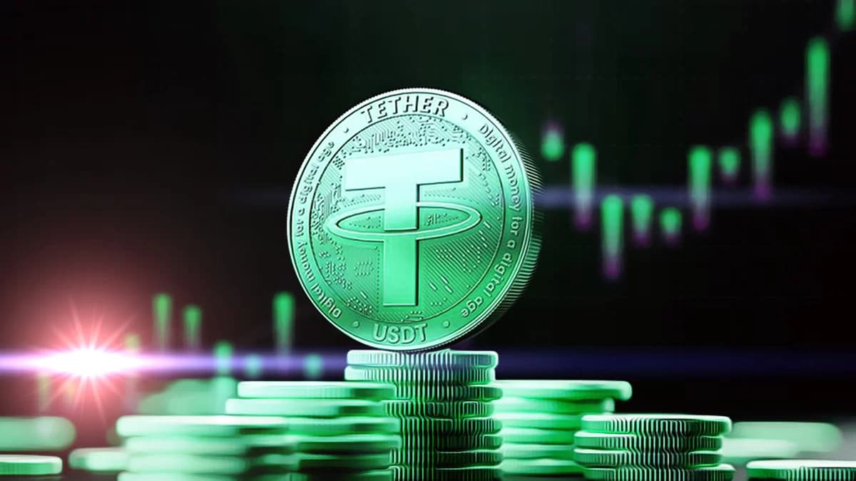 StableEarn ile Gerçek Varlıklara Bağlı Getiriler