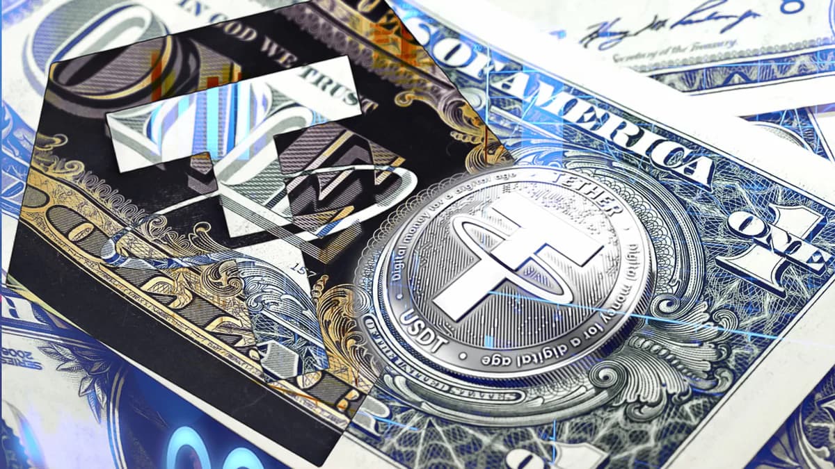 Oobit Kolombiya'da Kripto Ödemelerini Başlattı: Yeni Bir Dönem Başlıyor