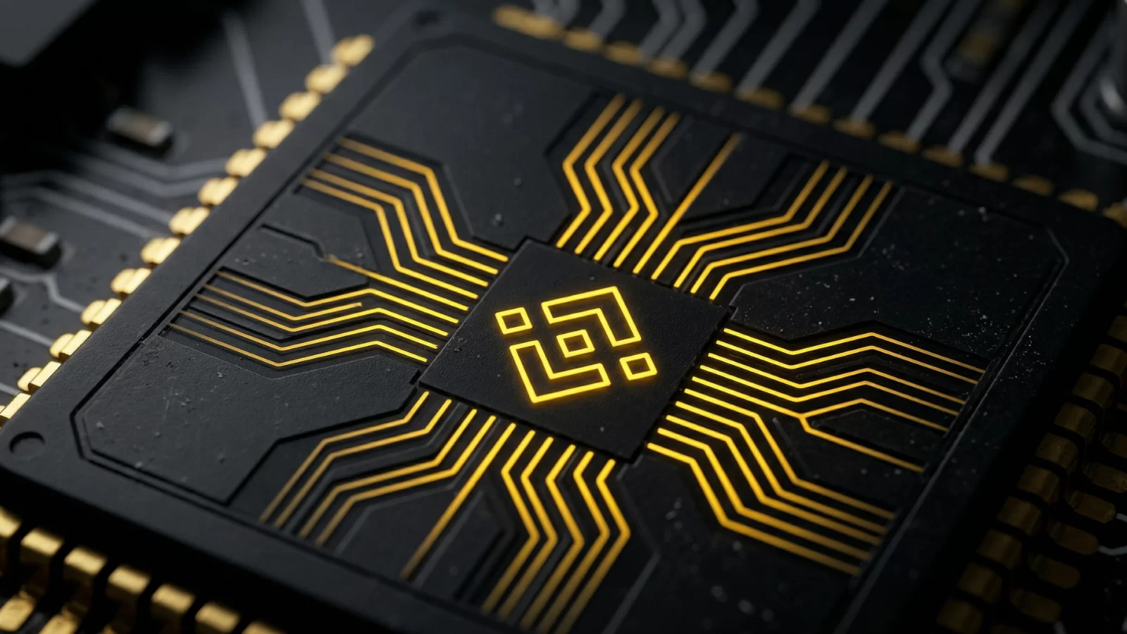 Binance, 4 USDC Marjin İşlem Çiftini Kaldırıyor: Yatırımcılar Dikkat!