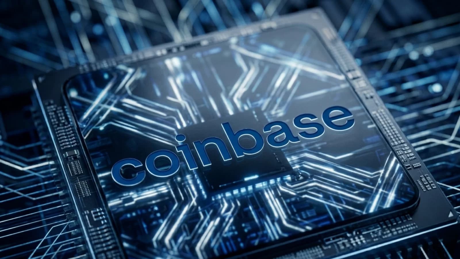 Coinbase ve Yapay Zeka: Kripto İşlemlerinde Dönüşüm Mü Geldi?