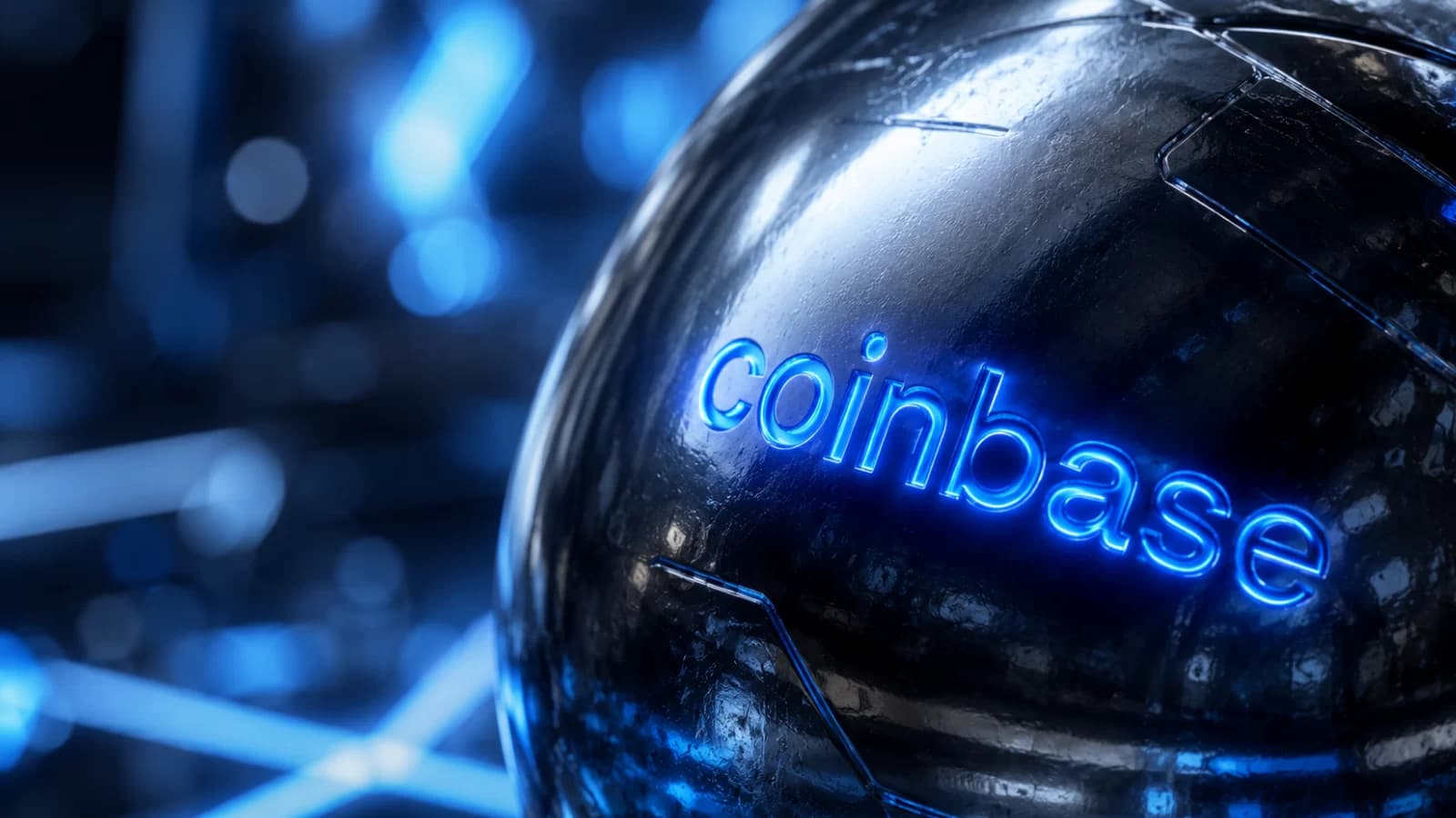 MassPay ve Coinbase Ortaklığı: 180 Ülkede Stabilcoin ile Ödeme İmkanları