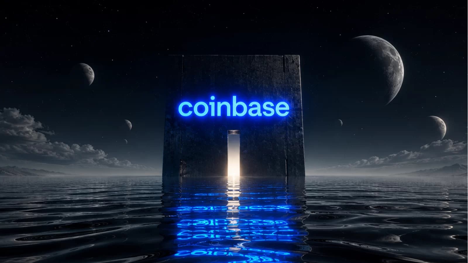 Coinbase ve Spiko ile Avrupa'da Anlık İşlem Dönemi Başladı