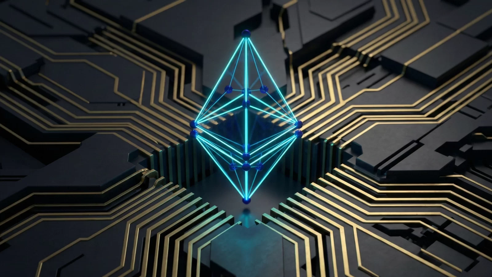 Ethereum Kritik Destek Alanında: Nisan 2027 Hedefi 35.350 Dolar