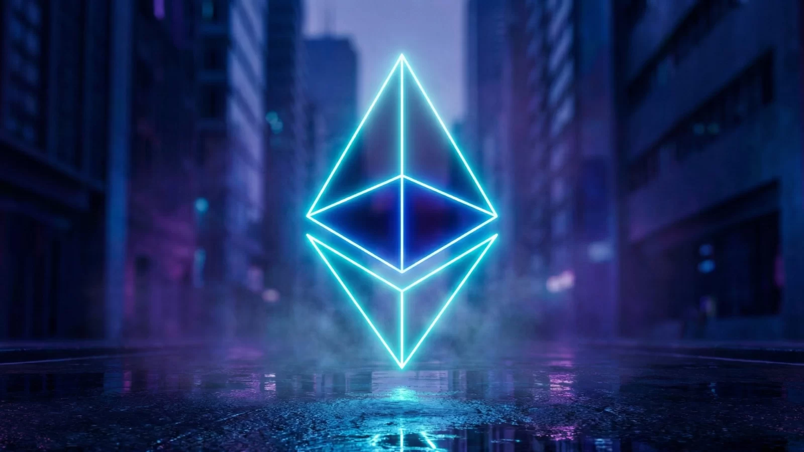 Ethereum Kurucu Ortağı Lubin'den Buterin'e Destek: Bilim Kurgu ve Gelecek