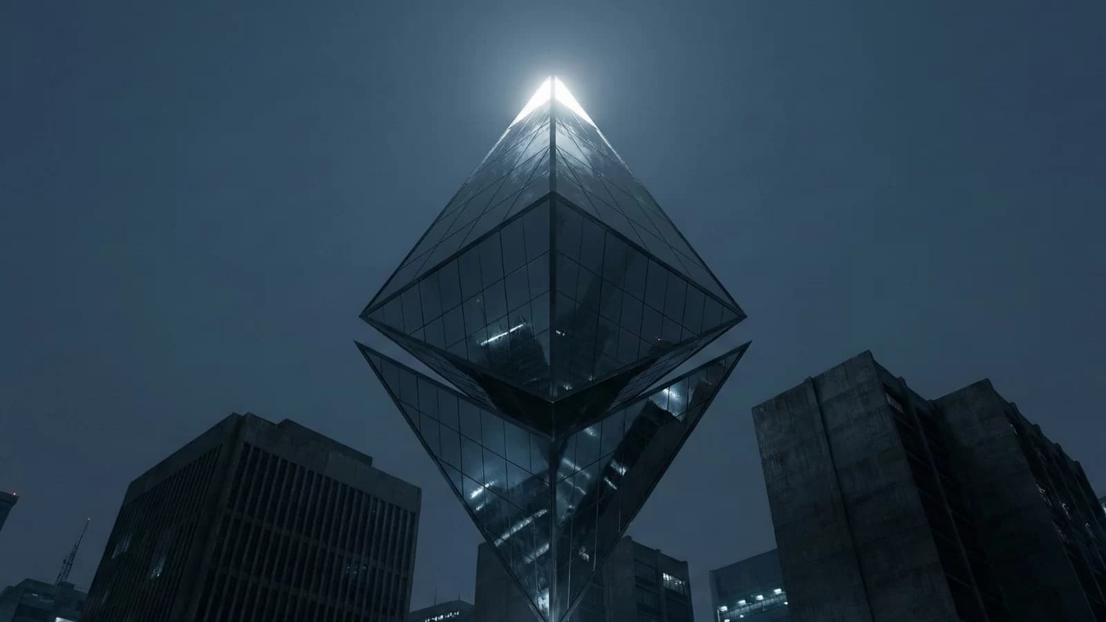Ethereum Düşüşü: 1.600 Dolar Seviyesi Tartışma Konusu