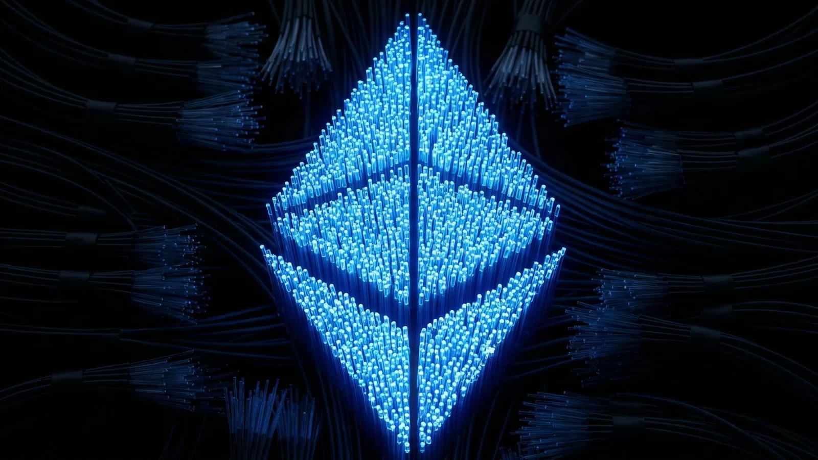 Ethereum Fiyatı 1.800 Dolar Seviyesine Ulaştı: Piyasa Analizi
