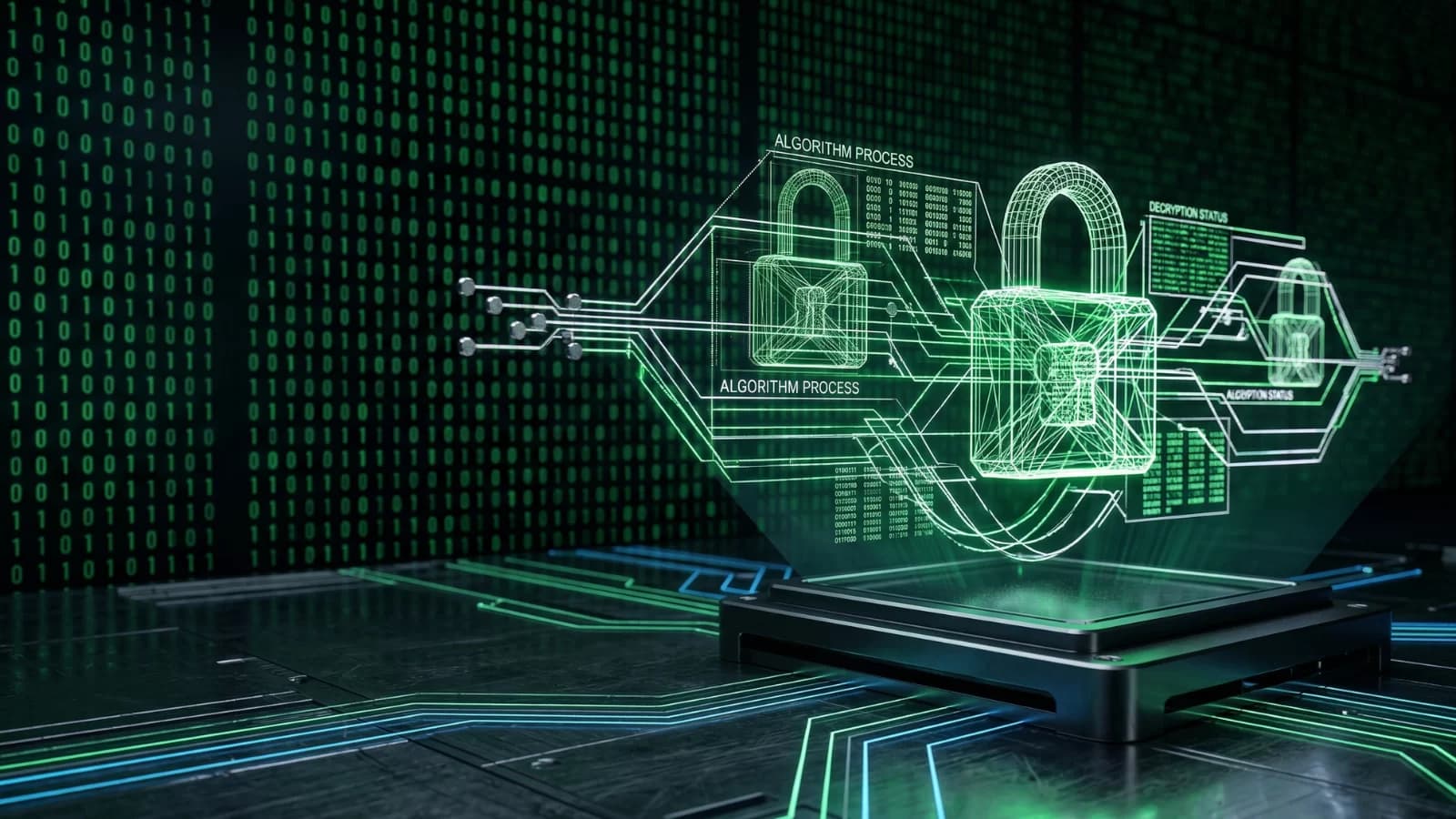 Windows Kullanıcılarına Yönelik Yeni Kripto Tehdidi: Microsoft Uyarıyor