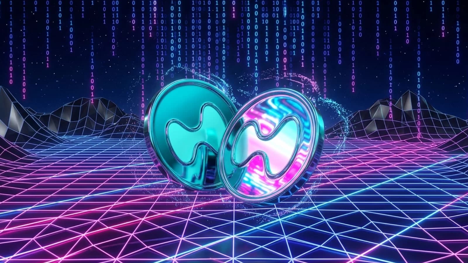 Hyperliquid, HTX Yaptırımlarını Geniş Yorumlayarak Cüzdanları Engelledi