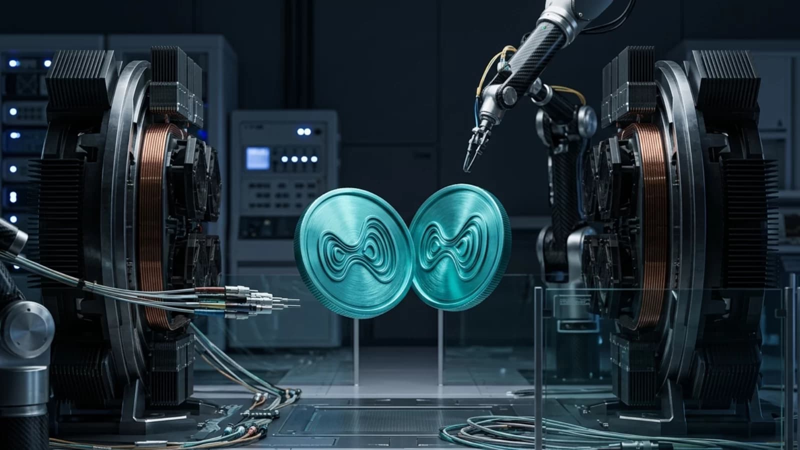 Hyperliquid HIP 3’te TradeXYZ'nin %95'lik Hakimiyeti