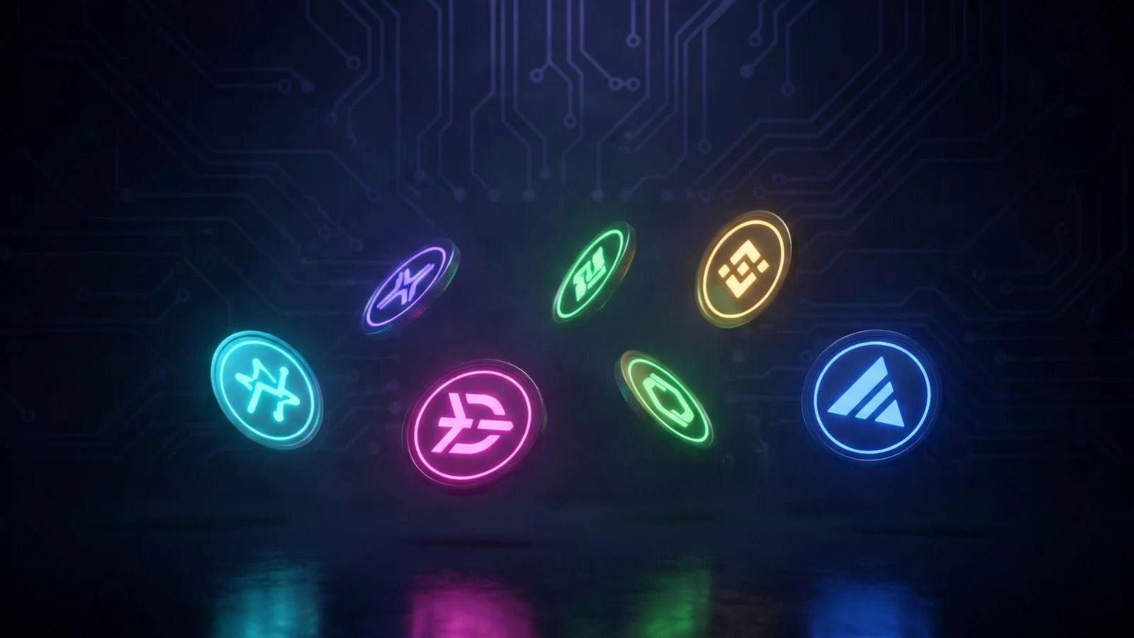 XRP Piyasası: 1,30 Dolar Desteği Kırıldı, Ne Olacak?