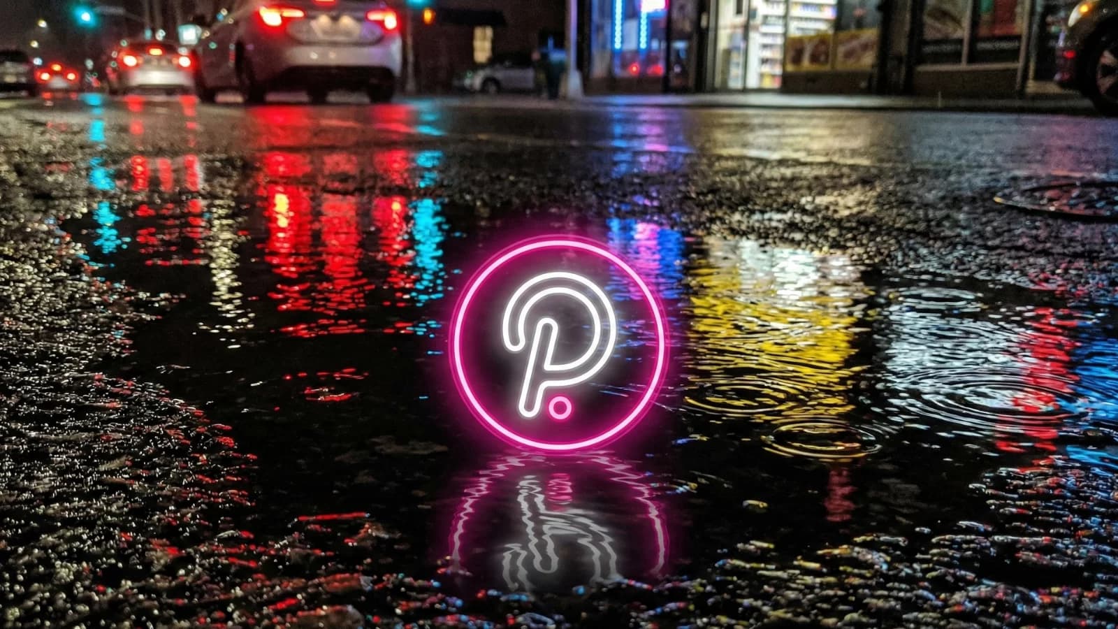 Polkadot'ta 48 Saatlik Staking Değişiklikleri Neler Getirecek?