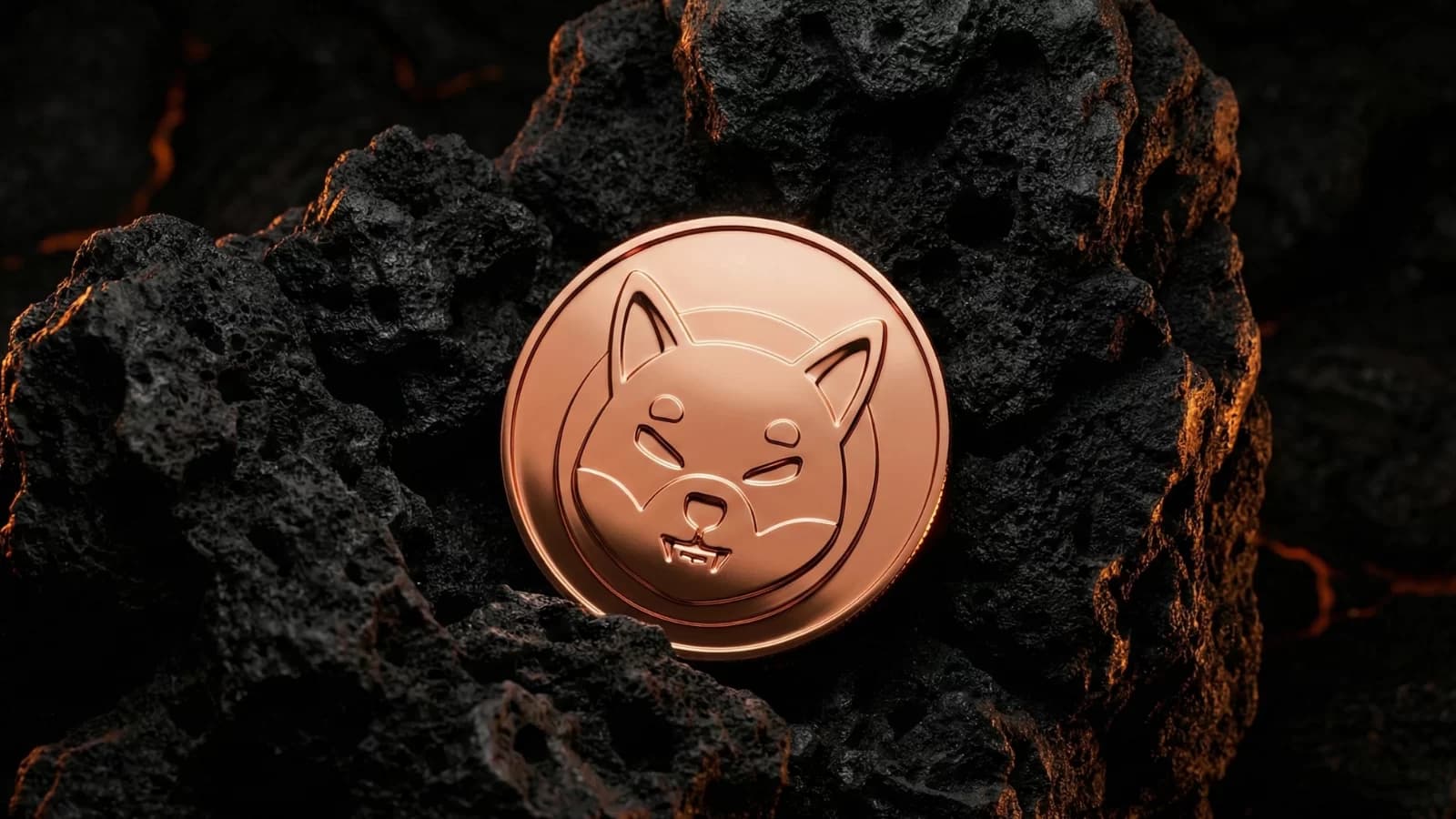 DOGE ve SHIB: 2026'da Yarış Kızışıyor! Neler Olacak?