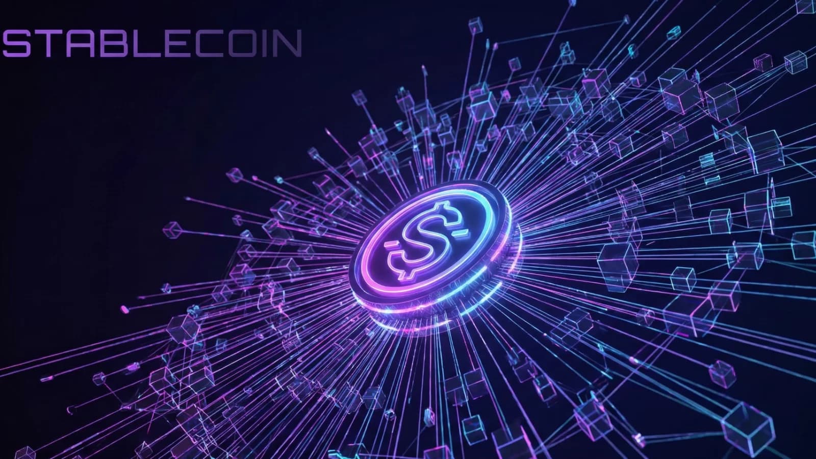 Mastercard, RLUSD ile Stabilcoin Uzlaşmasını Genişletti