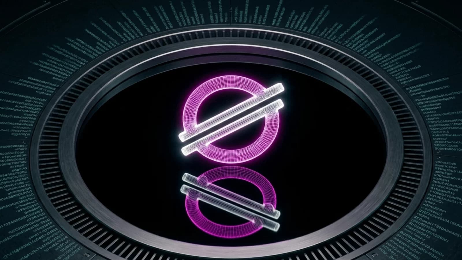 XLM'de %30'luk Ralli: DTCC Ortaklığı ve Piyasa Etkileri