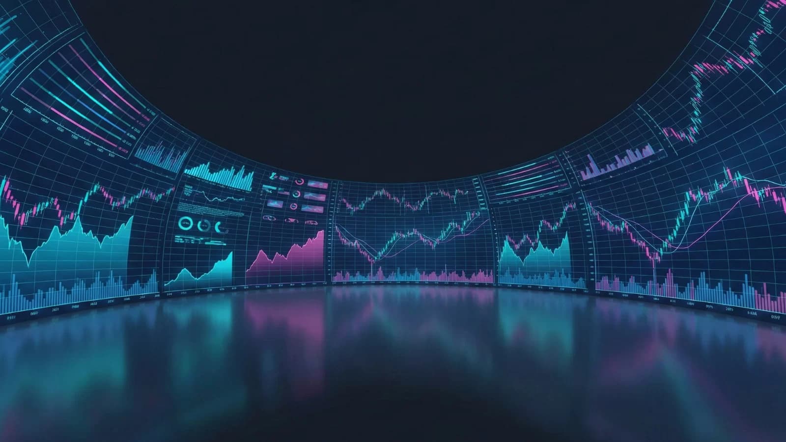 Kriptoya Yeni Başlayanlar İçin En İyi Takip Uygulaması