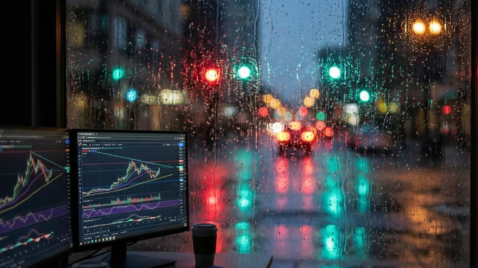 Kripto Piyasasında Yeni Dönem: En Hızlı Uygulama Nedir?
