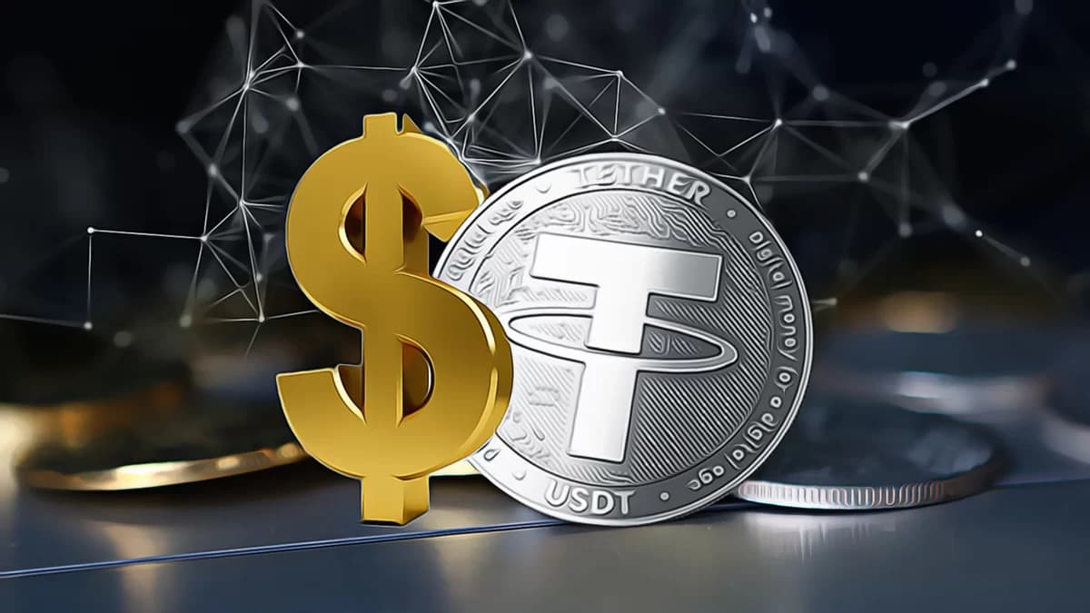 Mike McGlone: Bitcoin $10.000 Seviyesine Düşebilir!