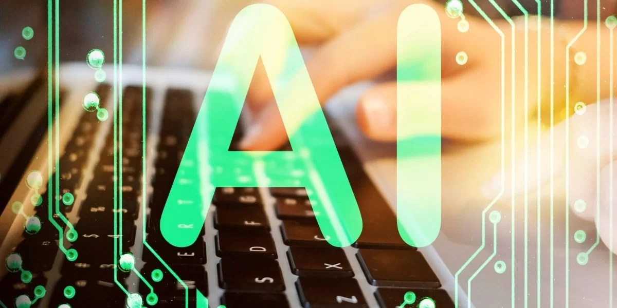 Kripto, yapay zeka işlem gücünü yeni bir varlık sınıfına dönüştürüyor