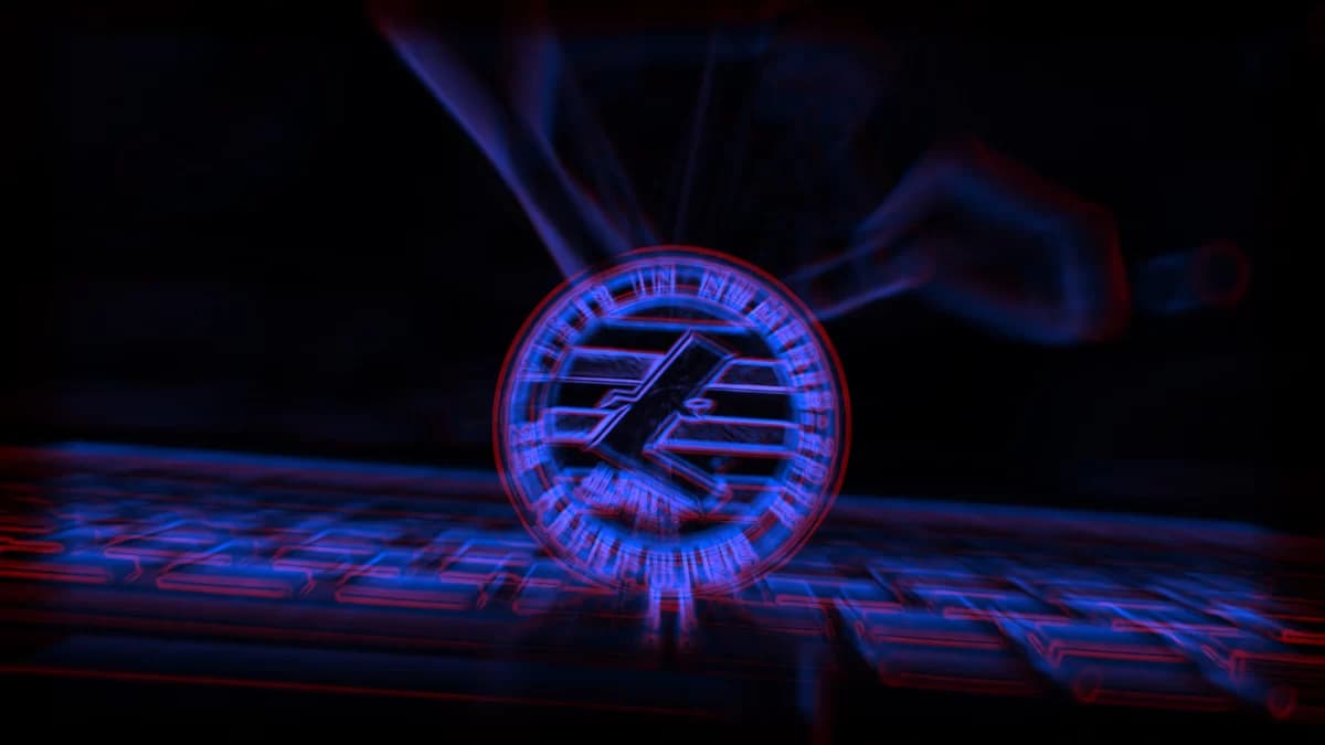 Litecoin'de 50 Dolar Hedefi: Toparlanma Sinyalleri Güçleniyor