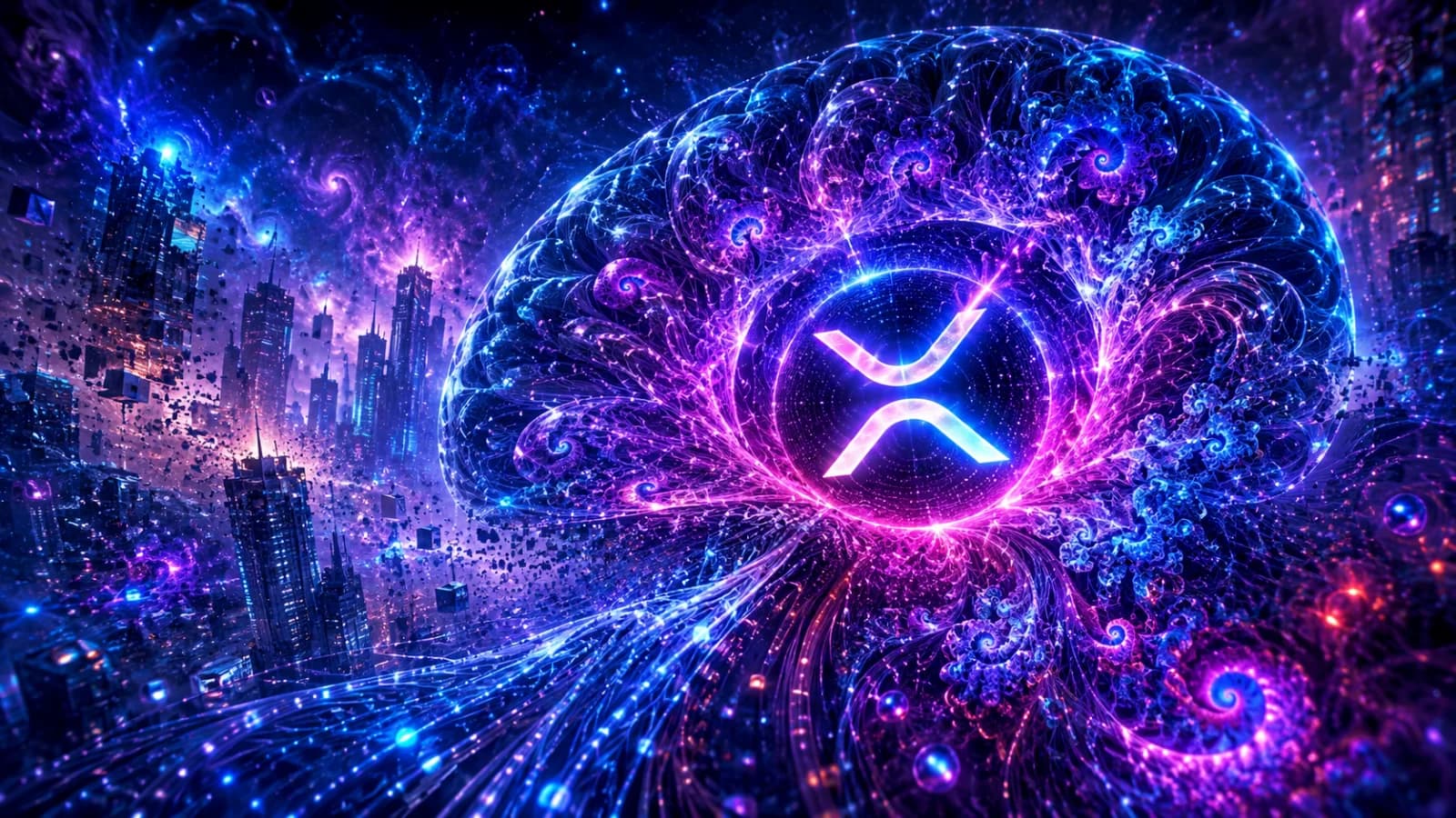 Brezilya'da Stabilcoin Pazarı ve XRP Ledger'ın Yükselişi