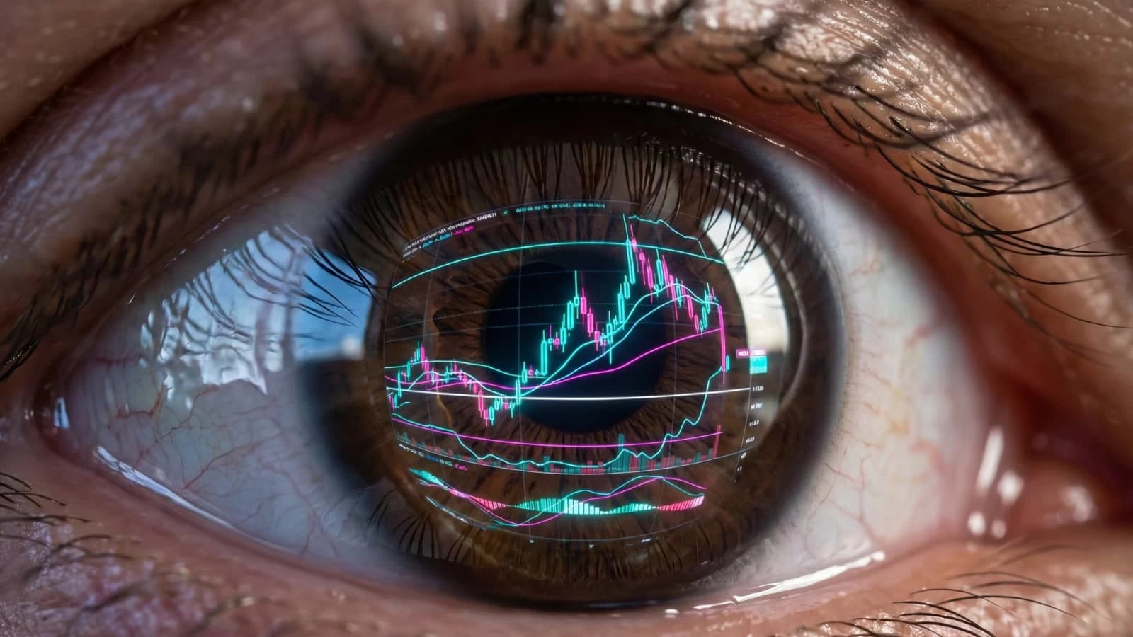 Kripto Piyasasını Tek Ekranda Takip Etme İmkanı: CryptoApps