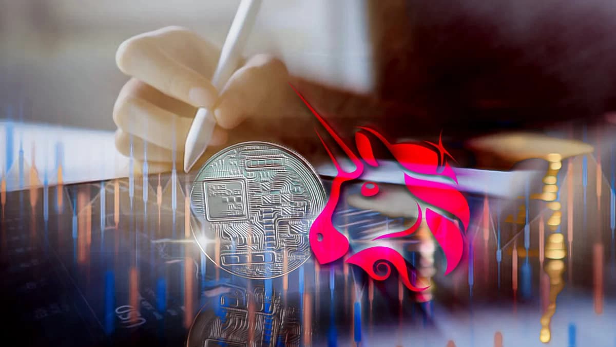 Uniswap, düzenlemeye uyumlu varlıklar için Permissioned Pools’u sundu