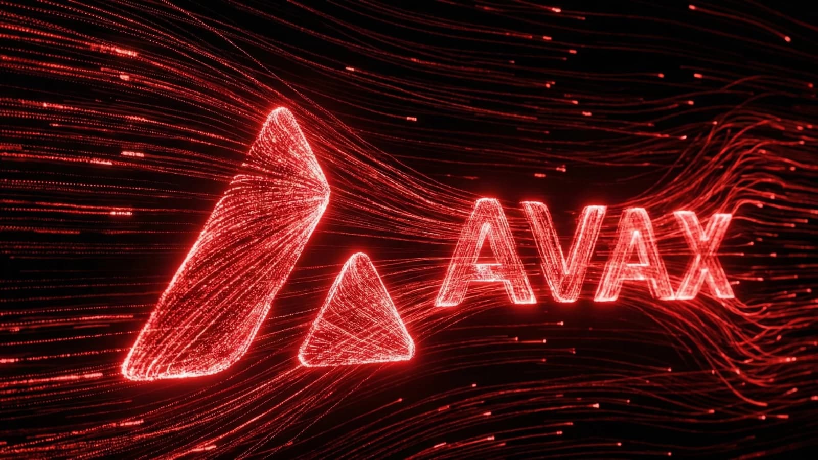 Avalanche ağında RWA hacmi %360 arttı, AVAX direnç altında kaldı