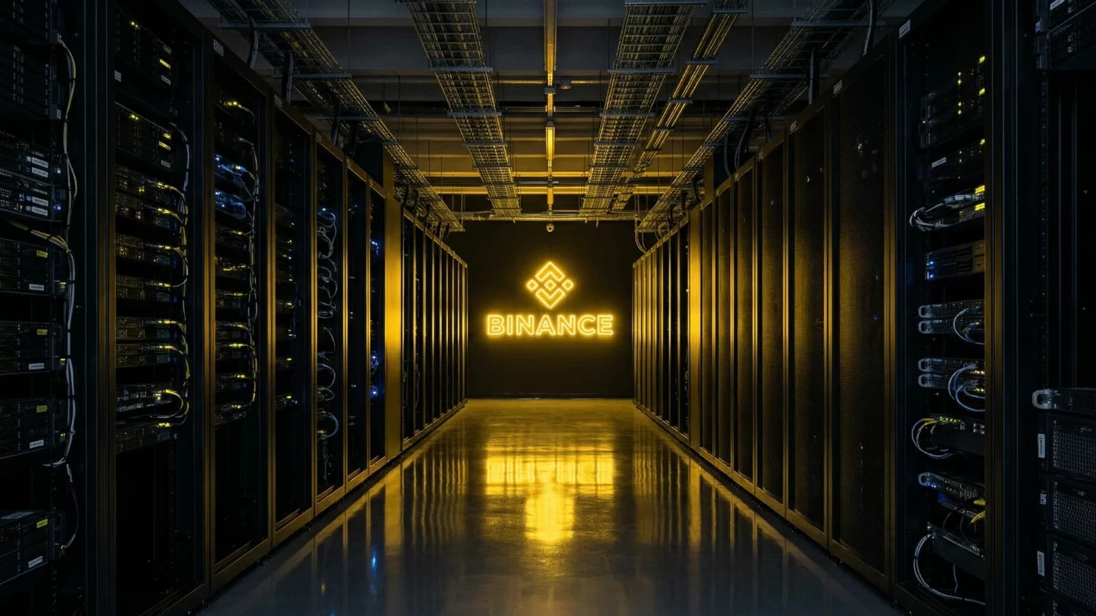Binance, ağustosta 10 spot işlem çiftini ve 6 token’i kaldıracak