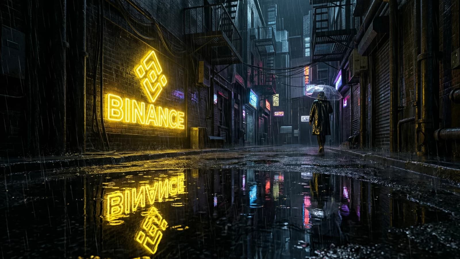 BNB Chain, BSC test ağında işlem kapasitesini %88 artırdı