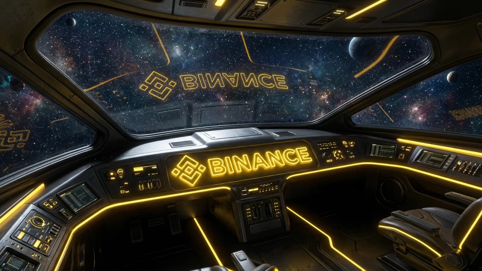 Binance kurucusu CZ, 594 BTC kaybı sonrası güvenlik uyarısı yaptı